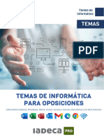 Demo - Temas Age - Bloque Ii Informatica