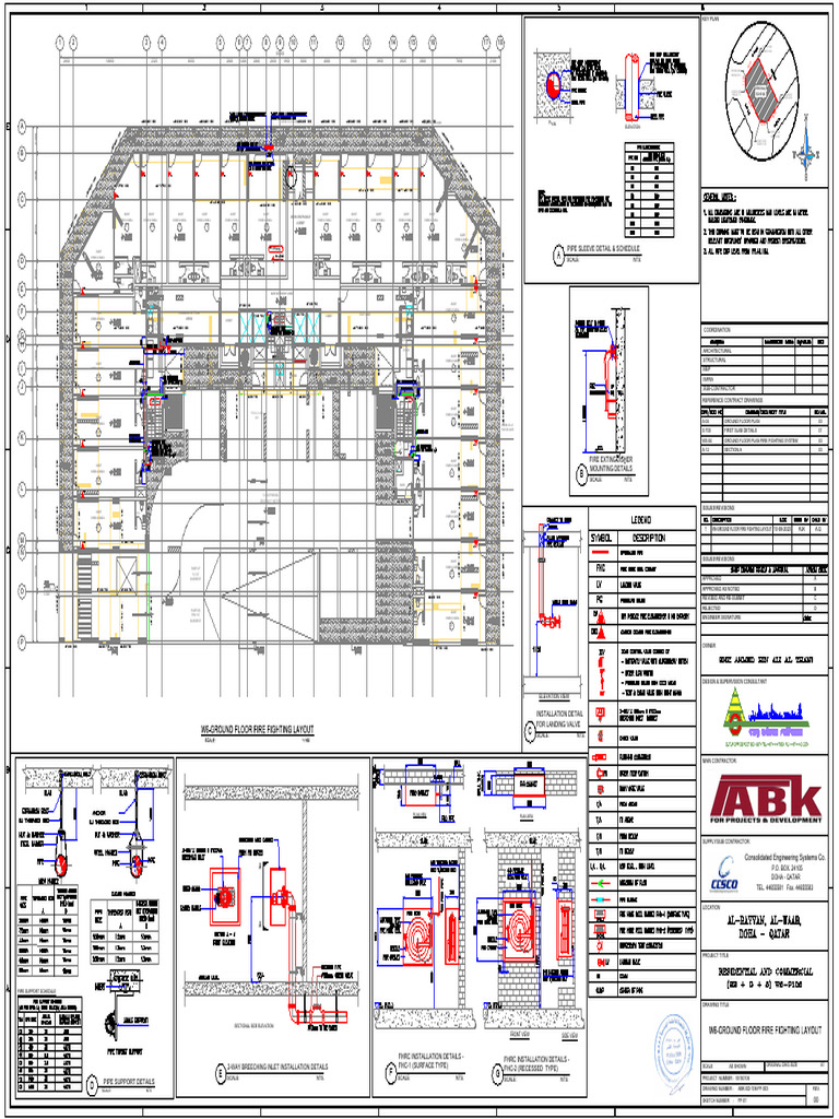 CAD | PDF