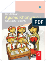 Agama Khonghucu