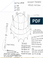 Tugas Arsitektur Struktur - 1442200029-Haris Salim