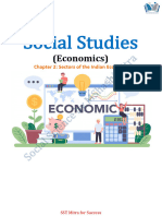 Chap 2 Economics