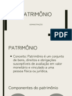 3 PATRIMÔNIO - PPTX - 20231202 - 222211 - 0000