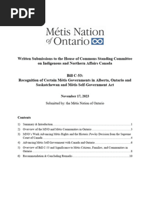 MetisNationOfOntario-e