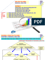 2022 - C4 - Phân Tích Tài Chính