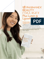 Feith Beauty Collagen Plus YD0D5QyNy2HW7Zx1