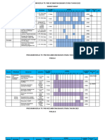 PROGRAM KERJA PerPOKJA