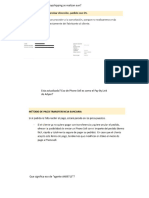 Naturitas Terminos y Condiciones + WikiATC