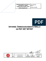 2023-11-17 - Sf903-Dimensionamiento Grilla Pat Set