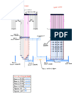 Boiler Basics 1