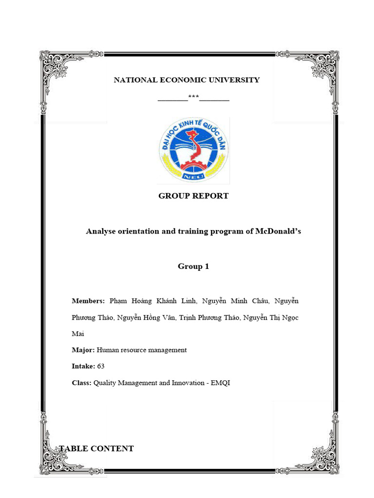 HOW DO I ACCESS OTP TRAINING USA R MCDONALDSEMPLOYEES visual data 7