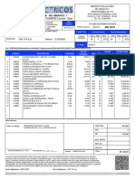 Ilovepdf Merged