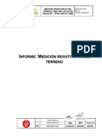 2019-08-15 - Sf044-Medicion Resistividad