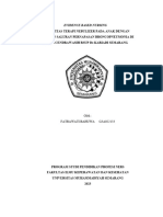 Ebn Broncopnumonia 1234