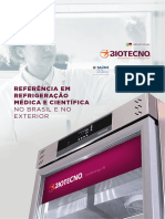 Catalogo de Produtos Biotecno 2023 64fb67bda8836