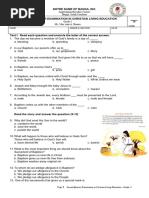 Cle 2 - Q2