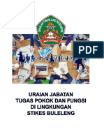 URAIAN TUPOKSI JABATAN - New-1