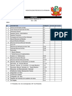 Formatos para Residente-22