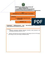 SAMPUL 1.4.2 EP D