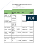 Libro de Texto 23 24 DPTO Servicios A La Comunidad