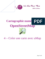 Epn Arlon Openstreetmap Formation Umap 20191023