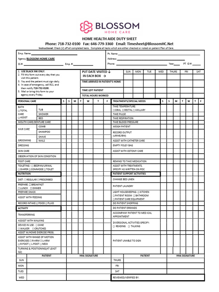 screenshot-2023-10-04-at-8-40-54-am-pdf-clinical-medicine
