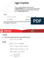 79 - 20220416081411 - Pert. Ke 5 Turunan Fungsi Implisit Dan Aplikasi Turunan-15-23