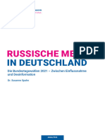 Russische-Medien Deutschland Final Web