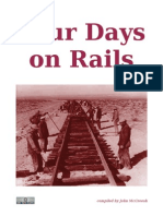 Rails4Days