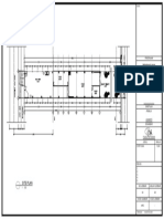 02 Site Plan