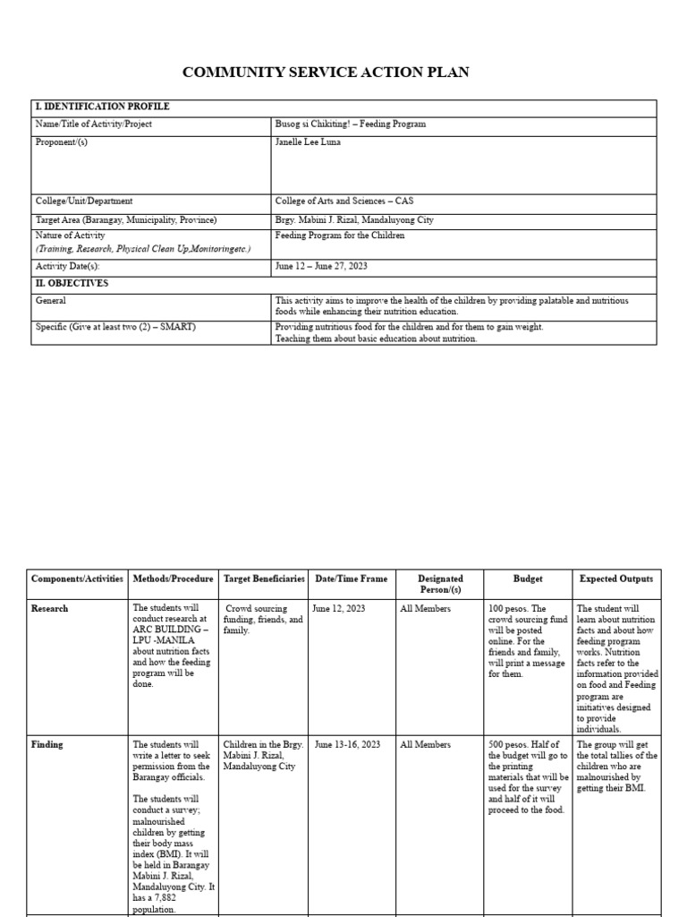 luna-community-service-action-plan-pdf
