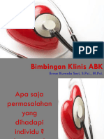 4 - Permasalahan ABK