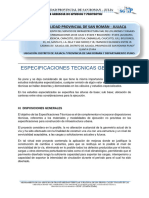 00 DISPOSICIONES GENERALES - Compressed