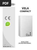 619 Ist Vela Compact Erp en Miorita