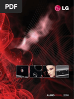 Download LG AUDIO VISUAL 08 by api-3773601 SN6918672 doc pdf