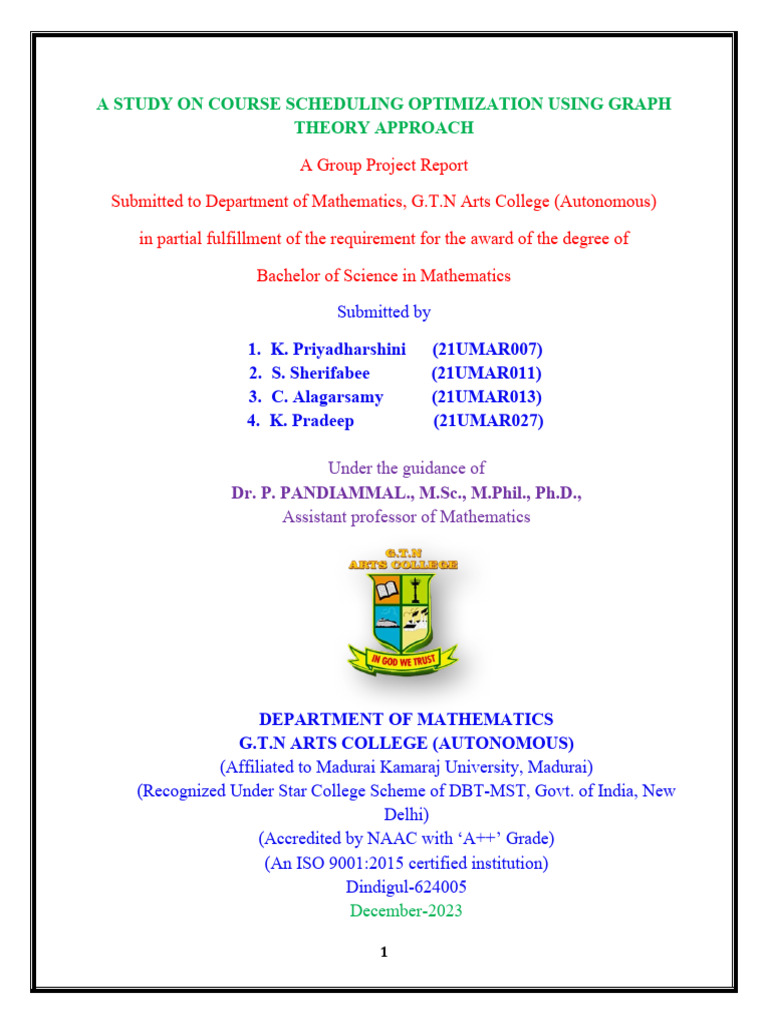 Graph theory completed pdf vertex graph theory matlab