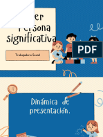 Canva Persona Significativa