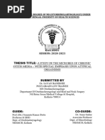Halsted's Principles of Surgery Explained | PDF