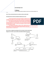 Caso de Negócio