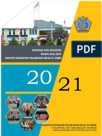 Dokumen - 77 - Rak KKP Jambi 2020 2024 2021 Awal