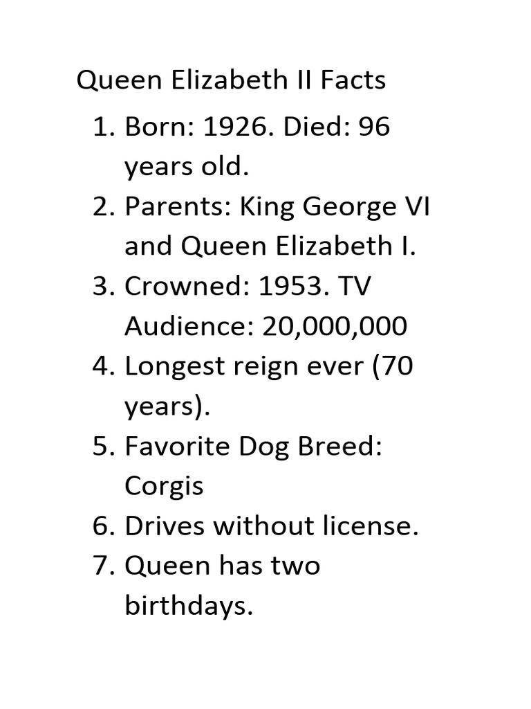 1 USD to EUR - Convert US Dollars to Euros visual data 8