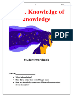Unit 1 Workbook - Student Edition