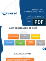 Clase 7de 12 Residencia y Supervision - Slides