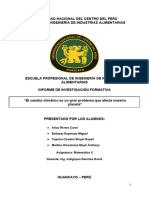 Investigacionformativa matemáticaII