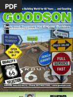 Download 2011_Goodson by Dj Kosa SN69187123 doc pdf