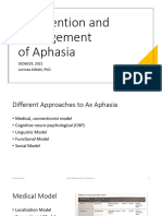 SED6019-20-21 S2 STUDENT-intervention-of-Aphasia 20190225
