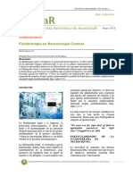 Dialnet FluidoterapiaEnNeurocirugiaCraneal 8425806