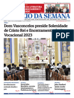 Jornal Correio Da Semana #996web