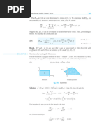 Engineering Analysis.1