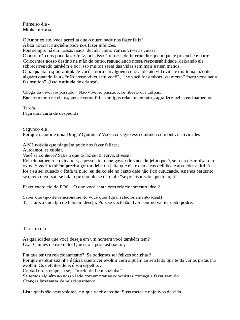 Estamos pertinho do dia mais romântico do ano: o Dia dos Namorados. Por  isso resolvi trazer algumas reflexões sobre a jornada a dois. Espero ter te  ajudado de alguma maneira! Gostou deste, image size:768x1024