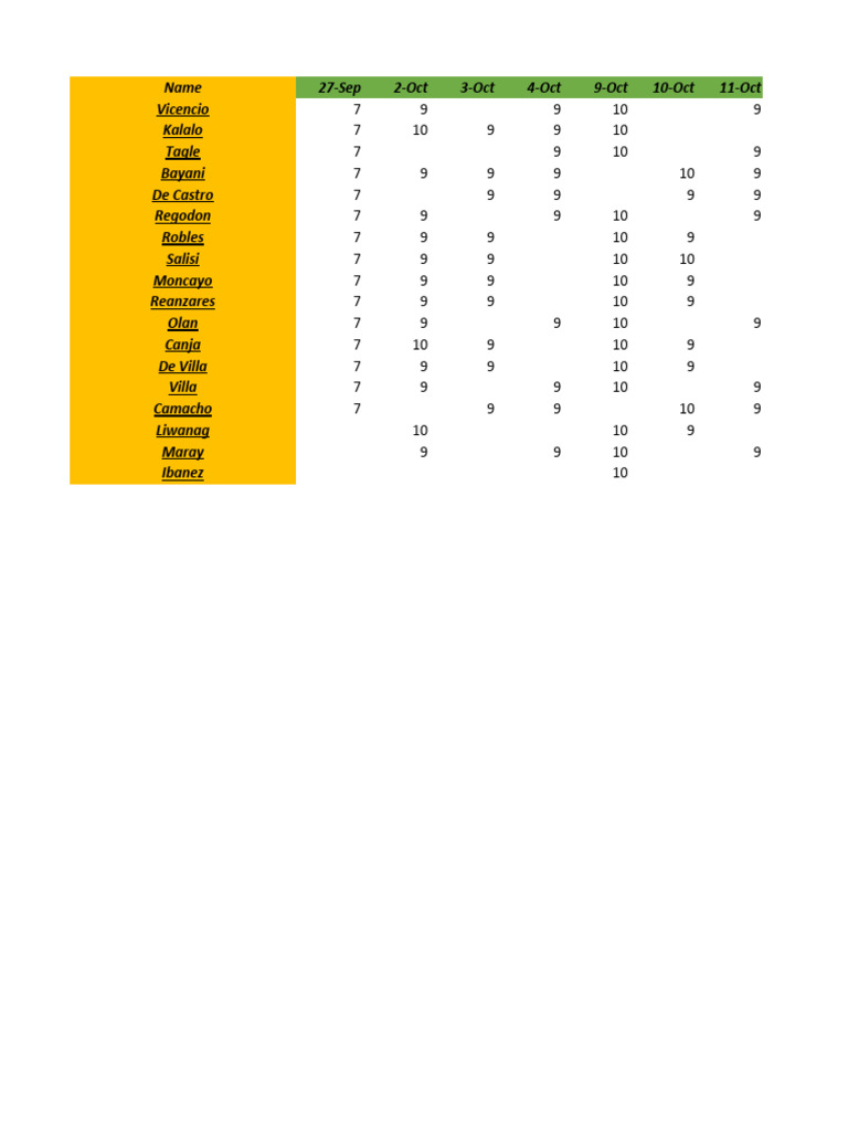 ojt-hours-pdf